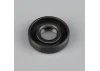 Zenoah Oil Seal 12x28x7