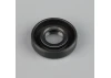 Zenoah Oil Seal 12x28x7