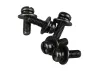 Zenoah Bolt M4x12mm (5 pcs)