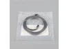 Zenoah Spring Spiral
