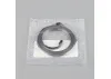 Zenoah Spring Spiral