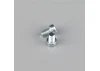 Zenoah Bolt (2 pcs)