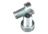 Zenoah Bolt (2 pcs)