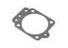 Zenoah Gasket