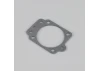 Zenoah Gasket