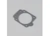 Zenoah Gasket