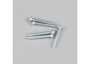 Zenoah Bolt (5 pcs)