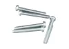 Zenoah Bolt (5 pcs)