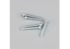 Zenoah Bolt (5 pcs)