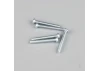 Zenoah Bolt (5 pcs)