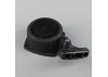 Zenoah Recoil Starter Assembly