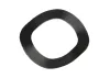 Zenoah Starter Washer
