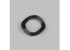 Zenoah Starter Washer