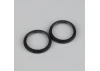 Zenoah Packing Ring (2 pcs)