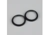Zenoah Packing Ring (2 pcs)