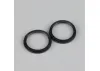 Zenoah Packing Ring (2 pcs)