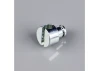Zenoah Swivel