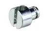 Zenoah Swivel
