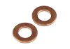 Zenoah Washers (2 pcs)