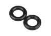 Zenoah O-Ring (2 pcs)