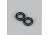 Zenoah O-Ring (2 pcs)
