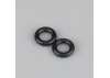 Zenoah O-Ring (2 pcs)