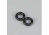 Zenoah O-Ring (2 pcs)