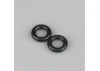 Zenoah O-Ring (2 pcs)
