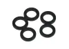 Zenoah Washers (5 pcs)