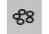 Zenoah Washers (5 pcs)