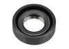 Zenoah Oil Seal 12x22x7