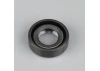 Zenoah Oil Seal 12x22x7