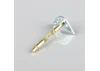 Zenoah Shaft