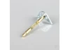Zenoah Shaft