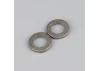 Zenoah Thrust Washer (2 pcs)
