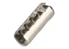 Zenoah Collet Pin