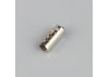 Zenoah Collet Pin