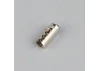 Zenoah Collet Pin