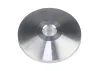 Zenoah Hub Washer