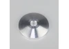 Zenoah Hub Washer