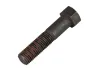 Zenoah Prop Hub Bolt (40mm)