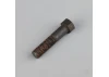 Zenoah Prop Hub Bolt (40mm)