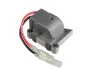 Zenoah Source Coil