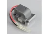 Zenoah Source Coil
