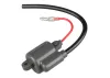 Zenoah Ignition Coil
