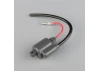 Zenoah Ignition Coil