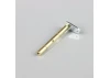 Zenoah Choke Shaft Assembly