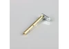 Zenoah Choke Shaft Assembly