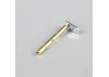 Zenoah Choke Shaft Assembly