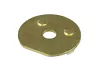 Zenoah Choke Valve